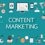 Content Marketing: The Infographic