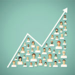 Lateral Hiring Trends Point to Increased Importance of Communications