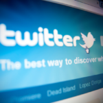PRWeek Asks John Hellerman Whether Crisis Is the Right Time for Tweeting