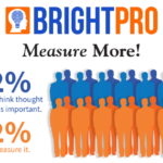 Lawyers Value Thought Leadership But Want Data