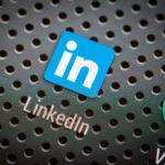 Seven Tips for Legal Professionals on LinkedIn