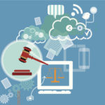 Social Media as a Litigation PR Tool