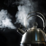 Brand Marketing for Law Firms: Boiling It Down