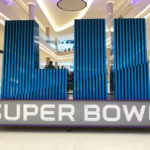 Engaging Content: Super Bowl LII Ad Highlights