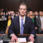 Grading Zuckerberg’s Congressional Testimony