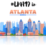 #LMA19 Takes on the Future of Law