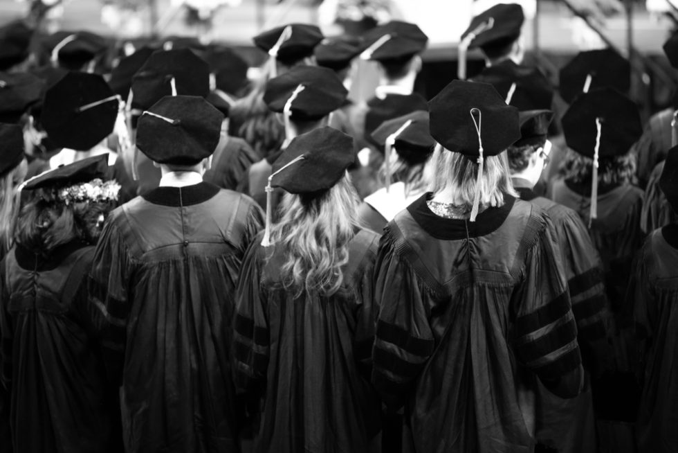 Tips For Law School Students In Limbo Hellerman Communications