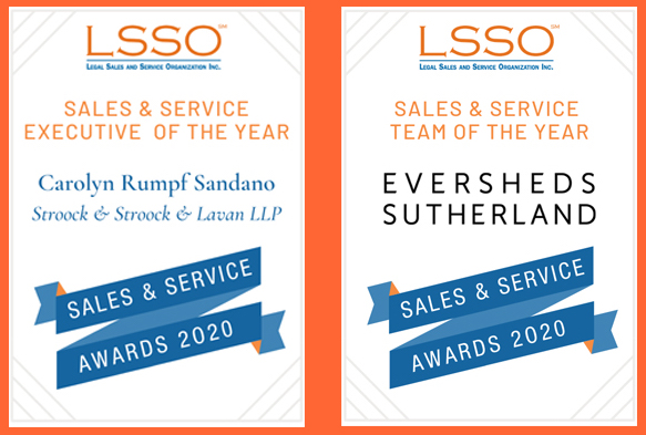 Key Takeaways from Roundtable with LSSO’s Award Winners