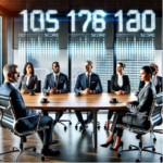 Gamify Your PR for Biz Dev Gold