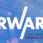 Reflections from the 2025 LMA Conference