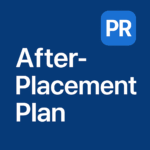Stop Wasting Money on PR: Why Every Firm Needs an After-Placement Plan