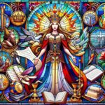 Esther the Influencer: Effective Communication Techniques from the Biblical Story of Esther